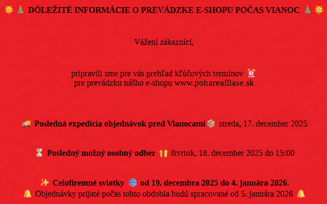 SK přání skvělé_1